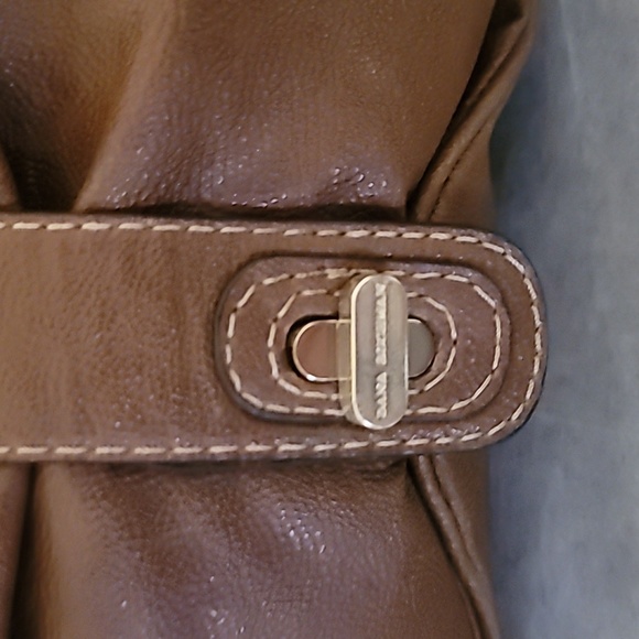 Dana Buchman bag - Picture 2 of 9